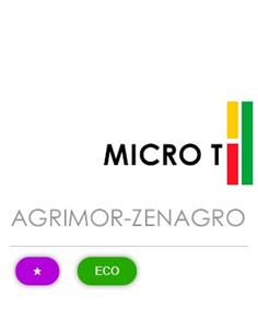 MICRO T