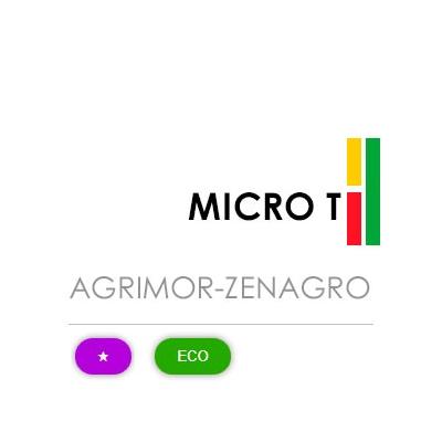 MICRO T