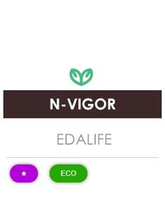 N-VIGOR