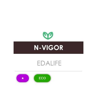 N-VIGOR