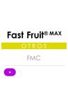 FAST FRUIT MAX