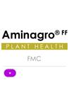 AMINAGRO FF