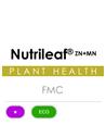 NUTRILEAF ZN+MN