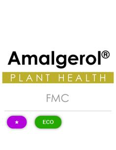 AMALGEROL