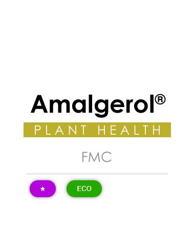 AMALGEROL