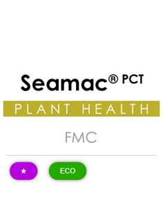 SEAMAC