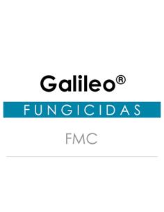 GALILEO