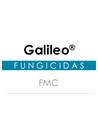GALILEO