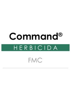 COMMAND CS