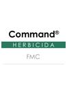COMMAND CS