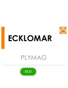 ECKLOMAR