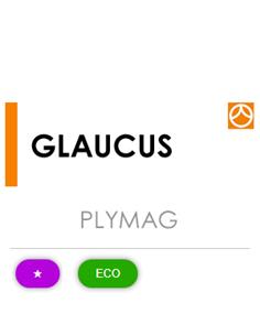 GLAUCUS