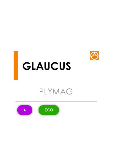 GLAUCUS