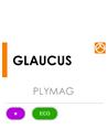 GLAUCUS