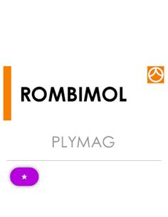ROMBIMOL
