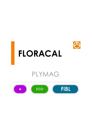 FLORACAL