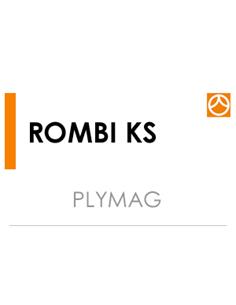ROMBI KS