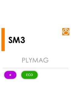 SM3 AMINO