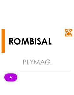 ROMBISAL
