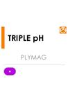 TRIPLE PH