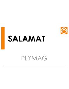 SALAMAT
