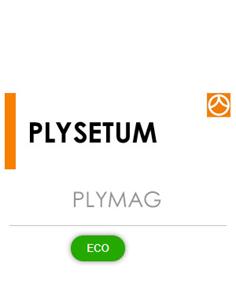 PLYSETUM