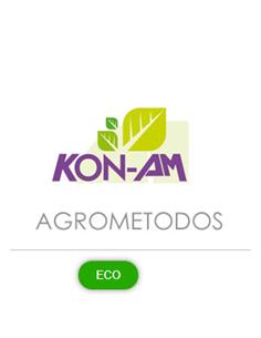 KON-AM