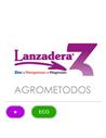 LANZADERA 3