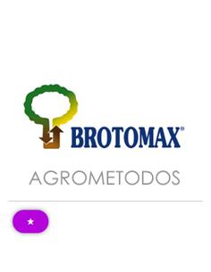 BROTOMAX