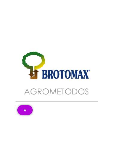 BROTOMAX