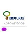 BROTOMAX