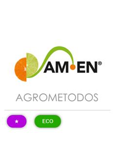 AM-EN