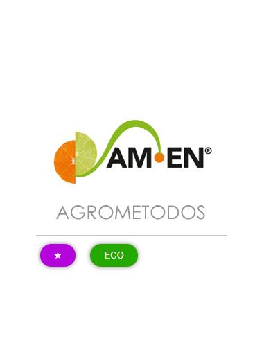 AM-EN