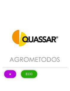 QUASSAR