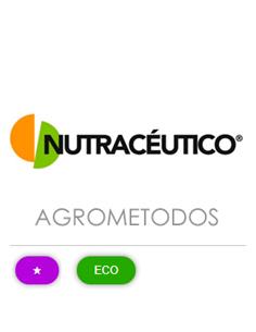 NUTRACEUTICO