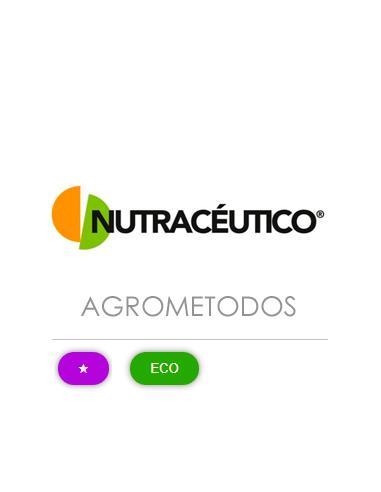 NUTRACEUTICO