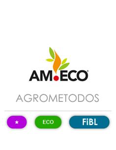 AM-ECO