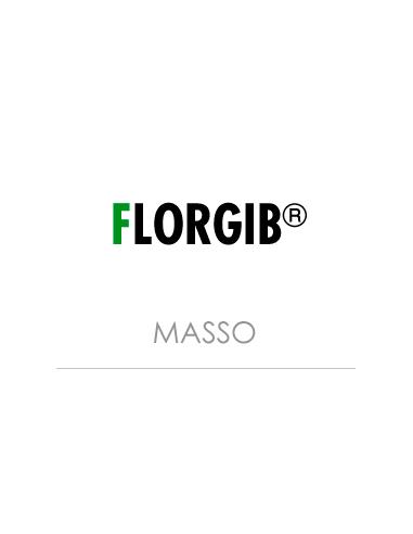 FLORGIB