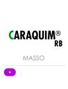 CARAQUIM RB