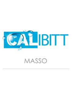 CALIBITT FOLIAR