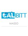 CALIBITT FOLIAR