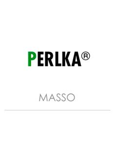 PERLKA