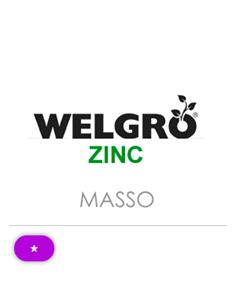 WELGRO ZINC