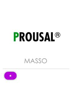 PROUSAL