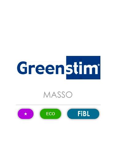 GREENSTIM