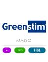 GREENSTIM