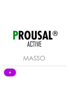 PROUSAL ACTIVE