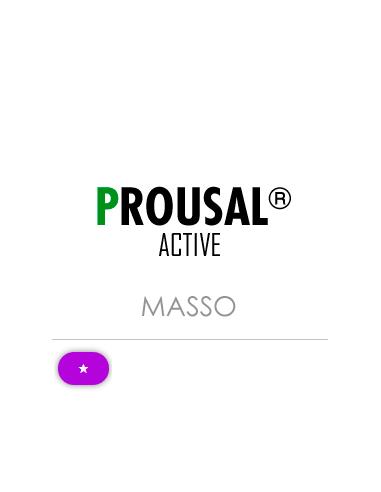 PROUSAL ACTIVE