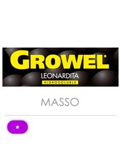 GROWEL