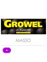 GROWEL